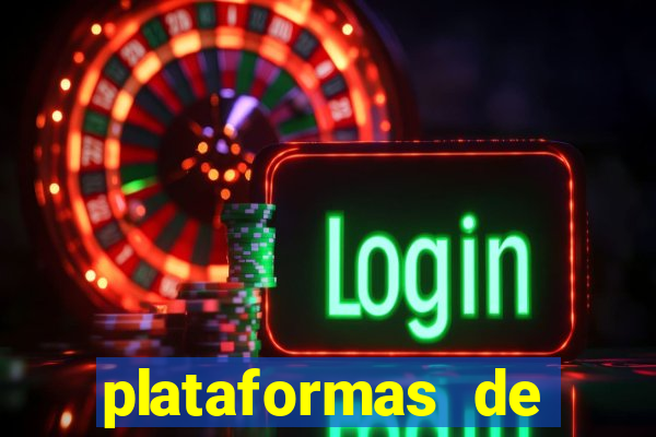 plataformas de jogos legalizadas no brasil